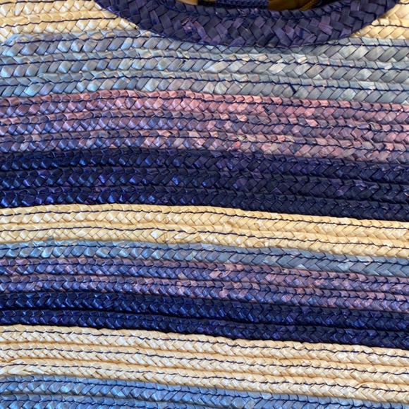 Kaela bag - Picture 6 of 6